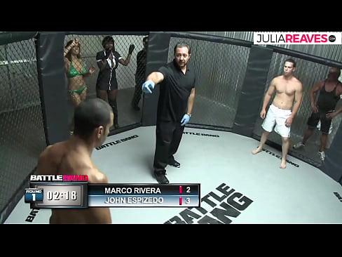 ❤️ Ultimate Fighter se folla a una chica de número justo después de una pelea en el ring ❤️ Porno casero en es.xsexshop.ru ❌️