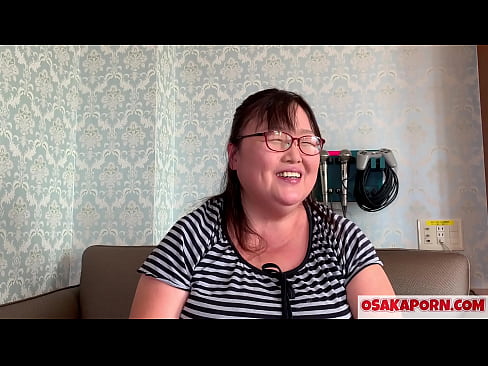 ❤️ Mamá gorda japonesa muestra sus enormes tetas y disfruta de un juguete sexual. Una mamá asiática de 51 años habla de su experiencia sexual. Yukiko 1 OSAKAPORN milf gorda ❤️ Porno casero en es.xsexshop.ru ❌️