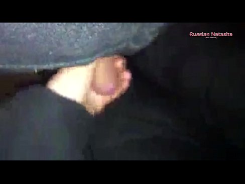 ❤️ SEXO EN LA CALLE / Si este vídeo consigue 100k visitas y 100 comentarios - enviaré a todos los de los comentarios mis fotos desnudas ❤️ Porno casero en es.xsexshop.ru ❌️