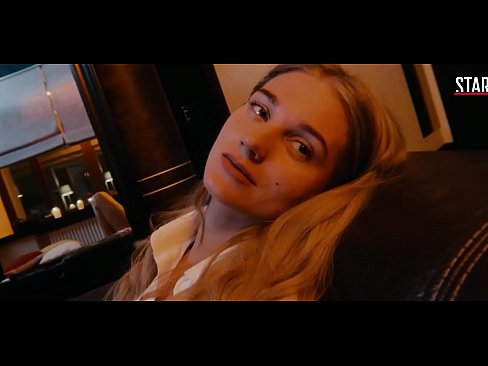 ❤️ ESCENA DE SEXO CON KRISTINA ASMUS (FULL HD 1080) ❤️ Porno casero en es.xsexshop.ru ❌️