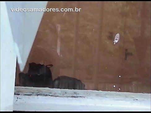 ❤️ Hombre cachondo mirando a su novia con otro chico, grabando un vídeo de follada sin molestar a la pareja ❤️ Porno casero en es.xsexshop.ru ❌️