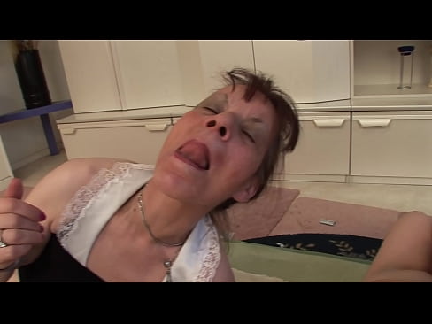 ❤️ Dos abuelas y un abuelo hacen un trío ❤️ Porno casero en es.xsexshop.ru ❌️