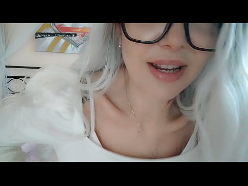 ❤️ hijastro, no te avergüences! la erección es normal. Madrastra aprende a controlarse ❤️ Porno casero en es.xsexshop.ru ❌️