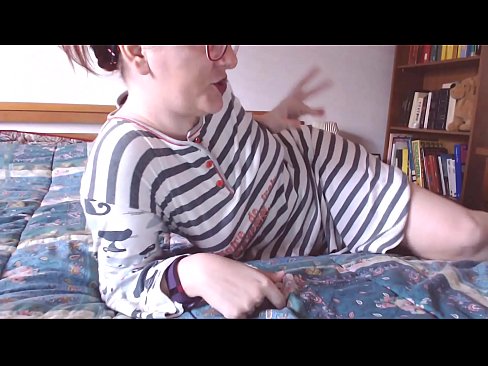 ❤️ Toma esta gran polla negra en tu boca pequeña esclava ❤️ Porno casero en es.xsexshop.ru ❌️