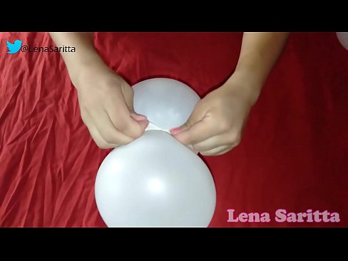 ❤️ Cómo hacer una vagina o ano de juguete en casa ❤️ Porno casero en es.xsexshop.ru ❌️