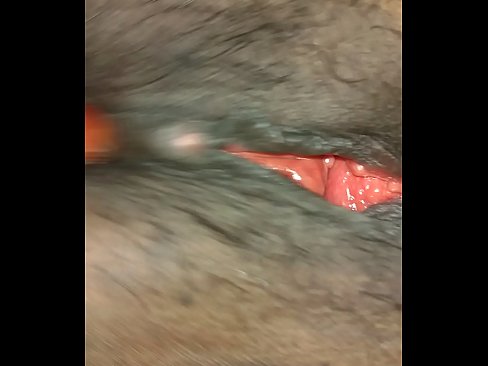 ❤️ Untar mi coño gordo Hacerlo Squirt ❤️ Porno casero en es.xsexshop.ru ❌️