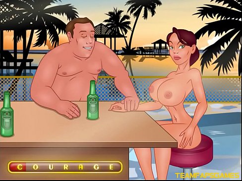 ❤️ Bebé de curación a gatas en el complejo bdsm 2 ❤️ Porno casero en es.xsexshop.ru ❌️