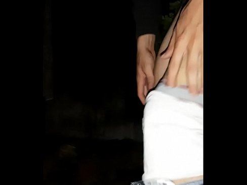 ❤️ Mi vecino saltó sobre mi muro de cuarentena ❤️ Porno casero en es.xsexshop.ru ❌️