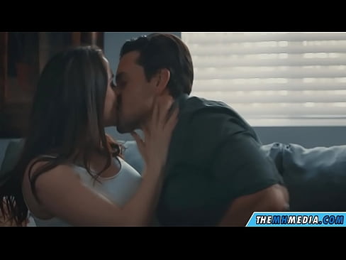 ❤️ Sexo romántico con una buena madre tetona ❤️ Porno casero en es.xsexshop.ru ❌️