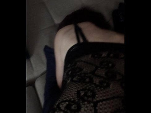 ❤️ Si ja perdasham babava Bugarka ka mene in stan. ❤️ Porno casero en es.xsexshop.ru ❌️