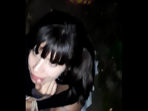 ❤️ En la calle pene hinchado a cambio de caramelos ❤️ Porno casero en es.xsexshop.ru ❌️