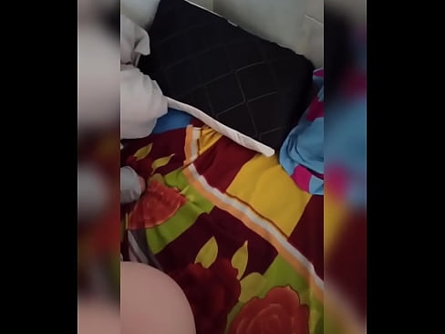 ❤️ Mi compañera de piso se queda sola en casa porque su marido se va de vacaciones y yo aprovecho para follarla y llenarle el culo de leche ❤️ Porno casero en es.xsexshop.ru ❌️