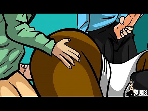 ❤️ Los estudiantes tienen sexo con el profesor negro después de la escuela ❤️ Porno casero en es.xsexshop.ru ❌️