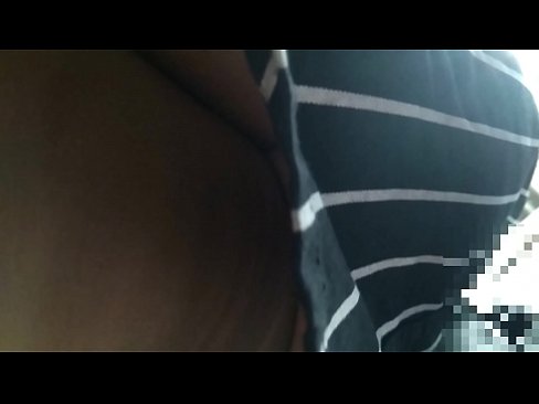 ❤️ Chica de negro sin bragas, parte 2 ❤️ Porno casero en es.xsexshop.ru ❌️