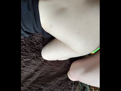 ❤️ Chica rusa gimiendo en casa anal parte 2 ❤️ Porno casero en es.xsexshop.ru ❌️