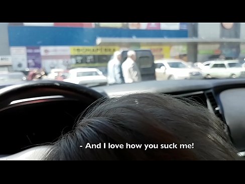 ❤️ Chupado derecho en el estacionamiento fuera del supermercado ❤️ Porno casero en es.xsexshop.ru ❌️